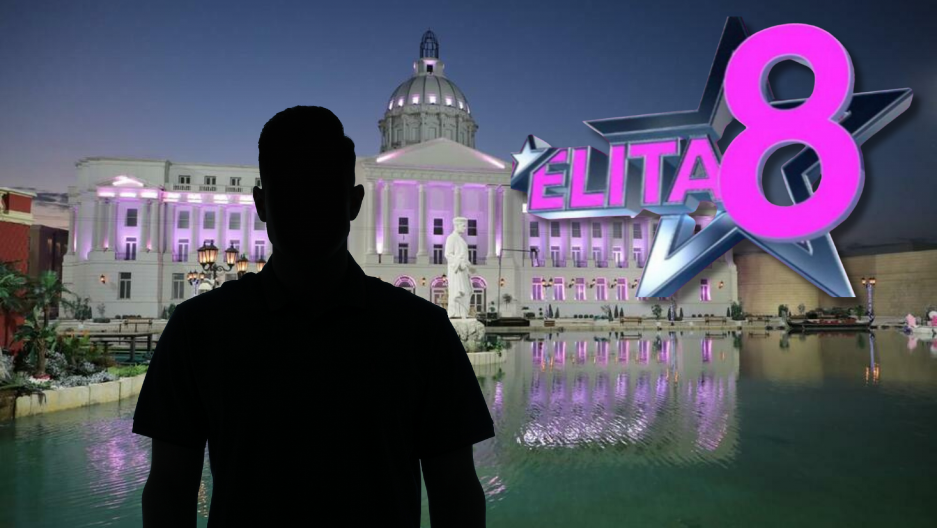 POZNAT DATUM FINALA ''ELITE 8''? Produkcija se još ne oglašava, a glasine su sve jače, svi komentarišu ovu objavu (FOTO)