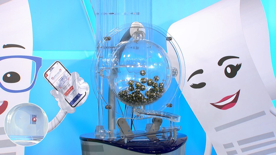 PET STANOVA U BEOGRADU I 10 AUTOMOBILA Poreska uprava objavila koliko računa je do sada poslato za nagradnu igru "Uzmi račun i pobedi"