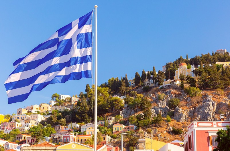 "OČEKUJTE NAREDNE ZEMLJOTRESE, UZMITE NAMIRNICE ZA HITNE SLUČAJEVE" Srbima došlo hitno upozorenje nakon zemljotresa