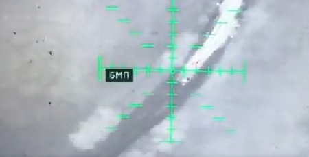 EKSPLOZIJE U RUSIJI, OGLASILE SE SIRENE Građani u panici