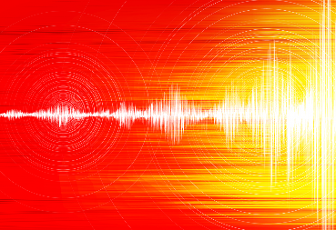 UDARIO ZEMLJOTRES U GRADU NA SEVERU ZEMLJE Najmanje deset potresa tokom noći!