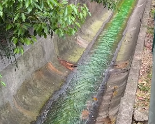 DA LI SVETU PRETI NESTAŠICA VODE? Evropska unija pozvala sve članice da smanje potrošnju