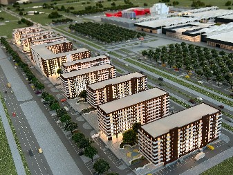 Uskoro počinje najveći pripremni skup za EXPO 2027 u Beogradu, delegacije iz 140 zemalja stigle u Srbiju