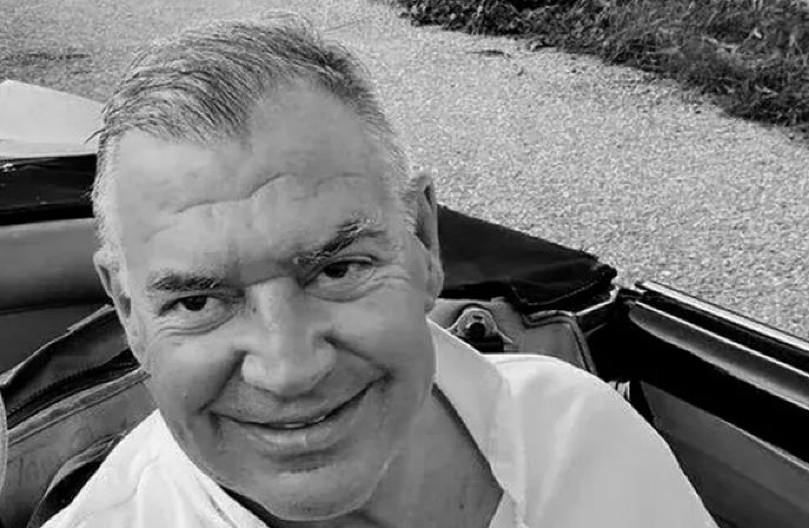 ŠOK! TAJKUN PRONAĐEN MRTAV! Obdukcija će otkriti istinu