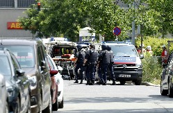 PAO ŠESTI RAZRED, PA NAPUSTIO ŠKOLU Novi detalji o  napadaču iz Graca, progovorile komšije