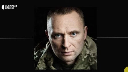 UKRAJINSKI KOMANDANT PODNEO OSTAVKU! Ne mogu da ćutim, masakr, korupcija i strah razaraju ukrajinsku vojsku