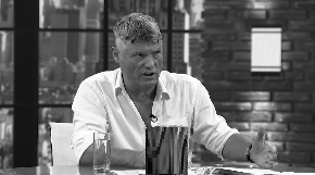 KAKO JE LAZANSKI RAZBIO VELIKI HRVATSKI MIT? "Sve vreme slušamo da je srpska vojska došla iz Beograda i napala Vukovar"