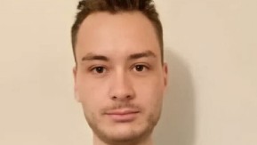 “SINE SAMO SE JAVI DA ZNAM DA SI ŽIV” Majka Zlata već mesecima traži svog nestalog Viktora, moli za pomoć