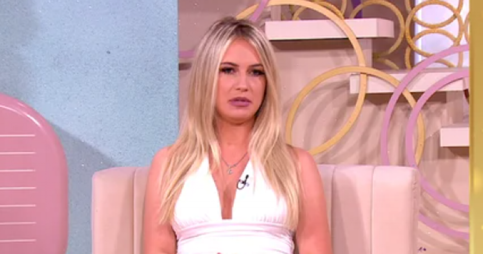 MILICA VELIČKOVIĆ OVOG ZADRUGARA NE OSTAVLJA NA MIRU! Oglasio se i otkrio sočne detalje: ''Emotivno je polupana''