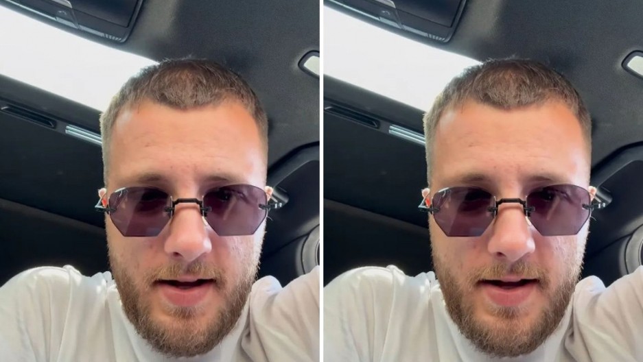 SAZNAO DA IMA ZARAZNU BOLEST Pevač otkazao sve nastupe: "Najteže mi je..."