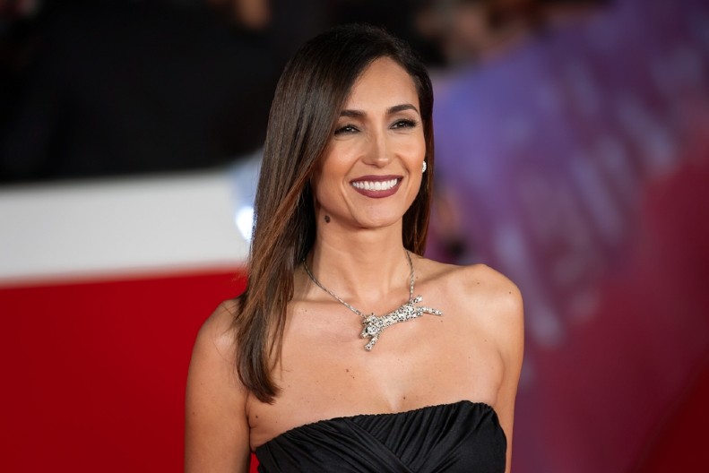 HOROSKOP ZA PETAK, 13. JUN Strelacu se otvara polje inostranstva, Vage će doživeti izdaju od strane partnera, pad imuniteta osetiće Blizanci