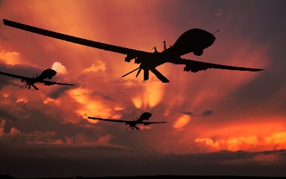 POČELA JE KRVAVA OSVETA Iran lansirao masivni kontranapad nakon sinoćnjeg bombardovanja (VIDEO)