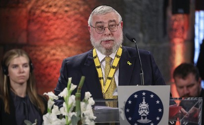 "SARAJEVO SAMO SEBI OPALILO ŠAMAR" Traži se isključenje iz procesa pristupanja Evropskoj uniji nakon kontroverzne odluke