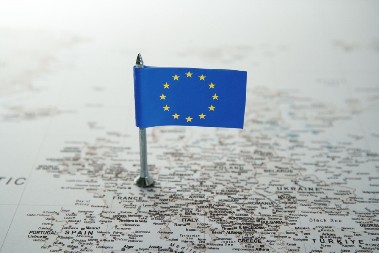 OTAC ILONA MASKA OPLEO PO EU: Evropljani su postali lenštine, sada da ih vide preci šta rade...