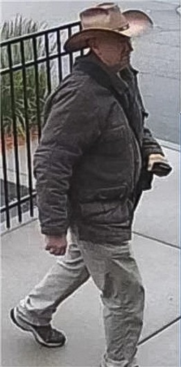 CELA AMERIKA TRAŽI UBICU POLITIČARKE I NJENOG SUPRUGA FBI nudi pozamašnu nagradu, isplivali ŠOK detalji(FOTO)