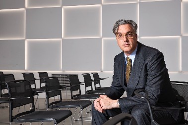 Marko Čadež izabran za člana Generalnog saveta Svetske komorske federacije