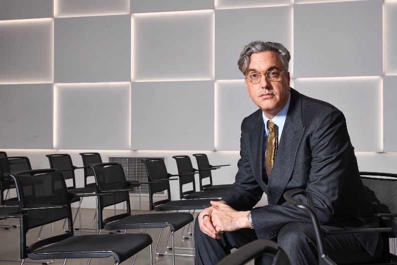 Marko Čadež izabran za člana Generalnog saveta Svetske komorske federacije