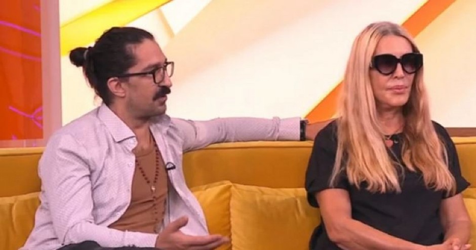 "OVO JE DEFINITIVNO KRAJ!" Verica Rakočević i Veljko Kuzmančević saopštili konačnu odluku