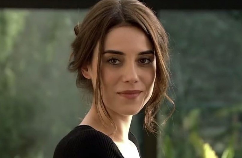 HOROSKOP ZA UTORAK, 17. JUN Lavu uspešni poslovni dogovor, Škorpija sumnja u vernost partnera, Ovnu migrena