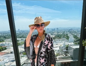 DNEVNI HOROSKOP ZA UTORAK, 17. JUN Rakovi na ivici da eksplodiraju, Bikovi isto pod tenzijom