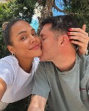 SPAKOVAO KOFERE I IZAŠAO NA VRATA VILE VREDNE POLA MILIONA  Ovde je Marija Mikić živela sa mužem, priče da se razvode sve glasnije