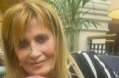 ZLOČIN ZBOG ROLEKSA? Žena  brutalno ubijena u svom domu, telo otkriveno posle poziva u pomoć