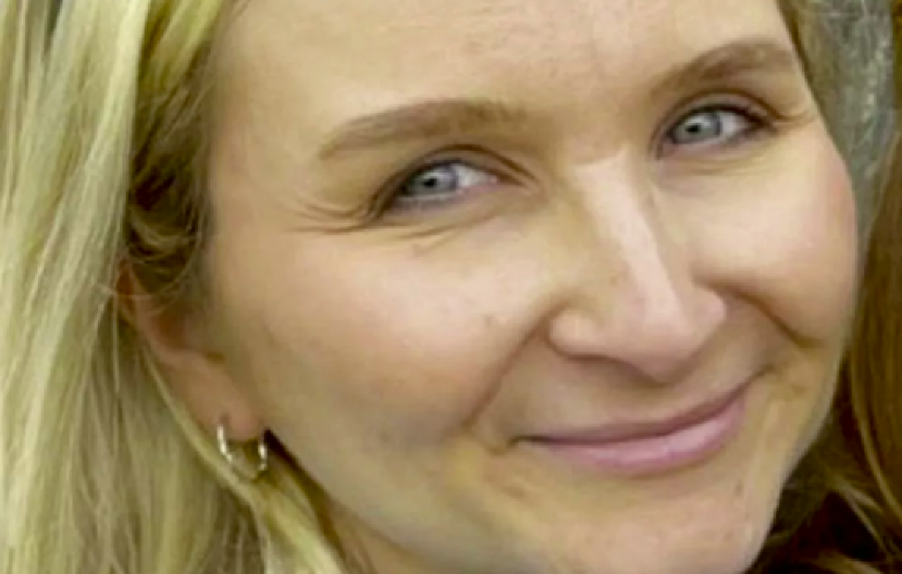 UBIJENA MAJKA DVOJE DECE! Pronađena zadavljena u kući, suprug optužen