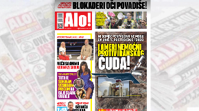 NI BOMBE PENTAGONA NE MOGU DA UNIŠTE POSTROJENJE FORDO Ameri nemoćni protiv iranskog čuda!