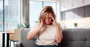 KOD ŽENA JE DRUGAČIJE Ovi simptomi moždanog udara su specifični za njih, a često se kasno primete