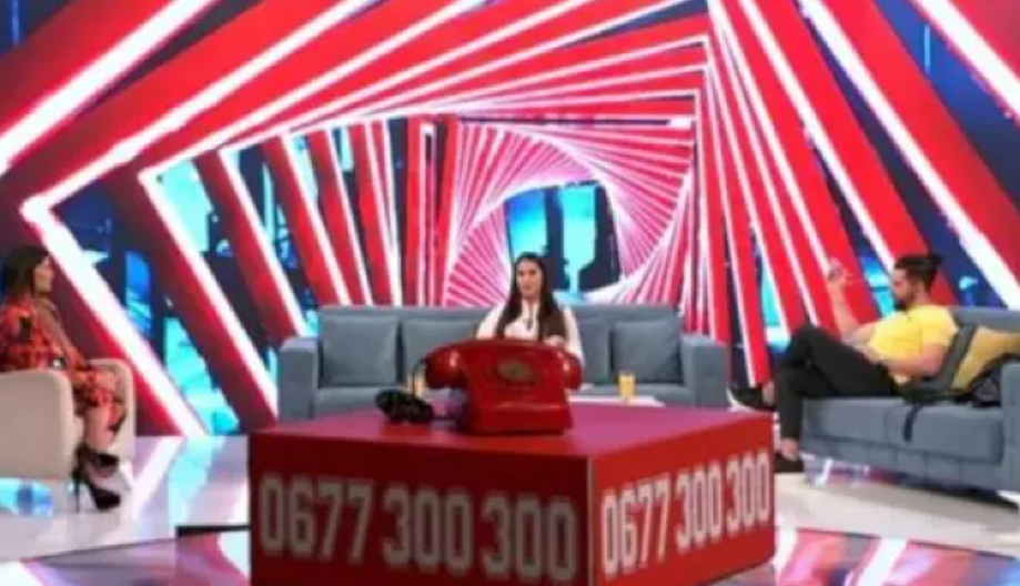 PRIZNALA DA JE SAMOHRANA MAJKA! Bivšoj zadrugarki nije lako, javno otkrila sve: "Sin nosi moje prezime"