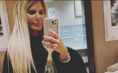 PLATILA KAUCIJU OD 100.000 DOLARA! Oglasila se žena koja je usmrtila glumicu - pobegla posle gaženja, evo šta je mislila