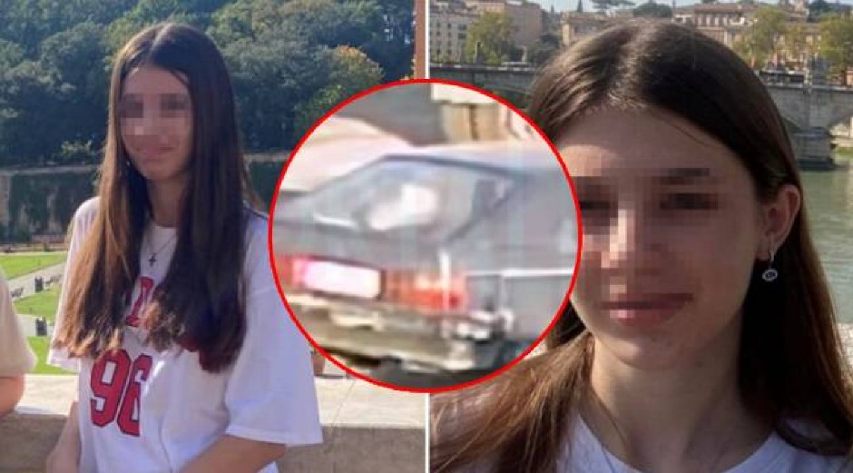 ZAVRŠENO SUĐENJE ZA VANJINO UBISTVO Njen otac oslobođen je optužbi