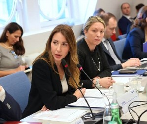 NIS DOBIJA VAŽNU PODRŠKU Mađarska stala uz Srbiju u odlučujućem trenutku