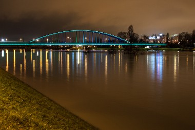 BEOGRAD DOBIJA NOVU SAOBRAĆAJNICU DUGU 6 KM Evo koje delove grada će spojiti