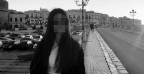 UČENICA IZ NOVOG PAZARA UMRLA NA ĐAČKOJ EKSKURZIJI Detalji tragedije u kojoj je preminula tinejdžerka (17) tokom posete Švajcarskoj