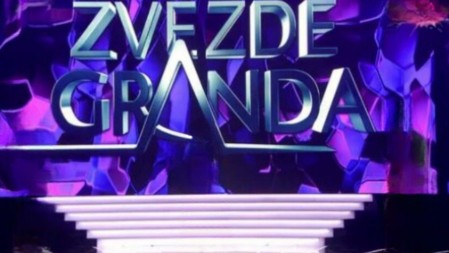 POČELO FINALE ZVEZDA GRANDA 20 takmičara u borbi za pobedu!