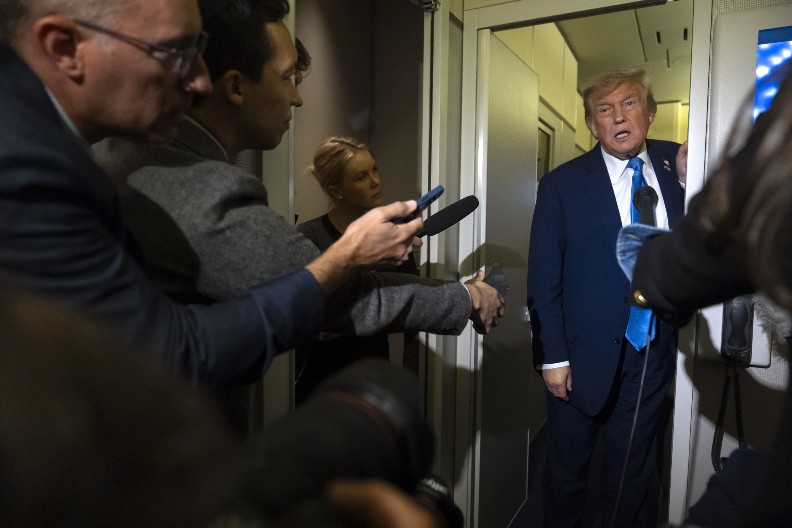 STRAVIČAN ŠAMAR TRAMPU! Rusi osvojili jedno od NAJVEĆIH nalazišta LITIJUMA u Evropi! "Belo zlato" je sada u rukama Putina! (FOTO/VIDEO)