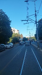 BLOKADERSKI TEROR VEČERAS U BEOGRADU, HOĆE DA IZAZOVU GRAĐANSKI RAT: Planiraju udar na Palatu pravde, Voždovac i prostorije SNS!