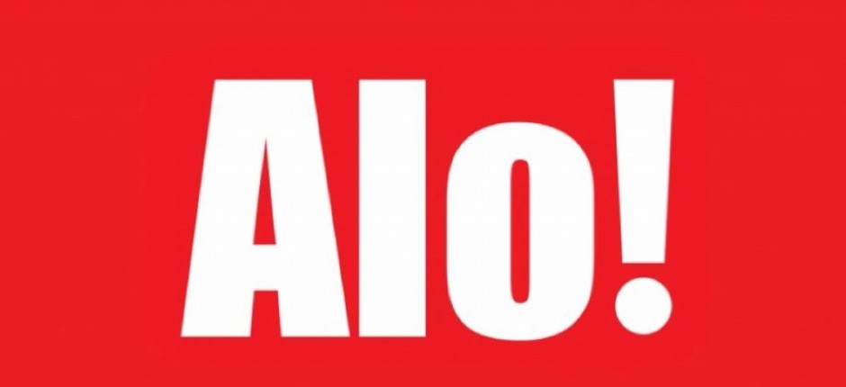 Presuda Apelacionog suda u Beogradu