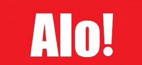 Presuda Višeg suda u Beogradu