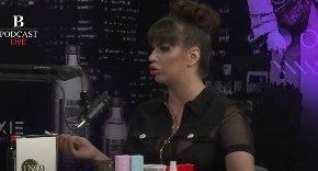 MILJANA KULIĆ U EMISIJI PRIZNALA KOLIKO JE ZARADILA U RIJALITIJU Cifra nadrealna, da li je moguće?