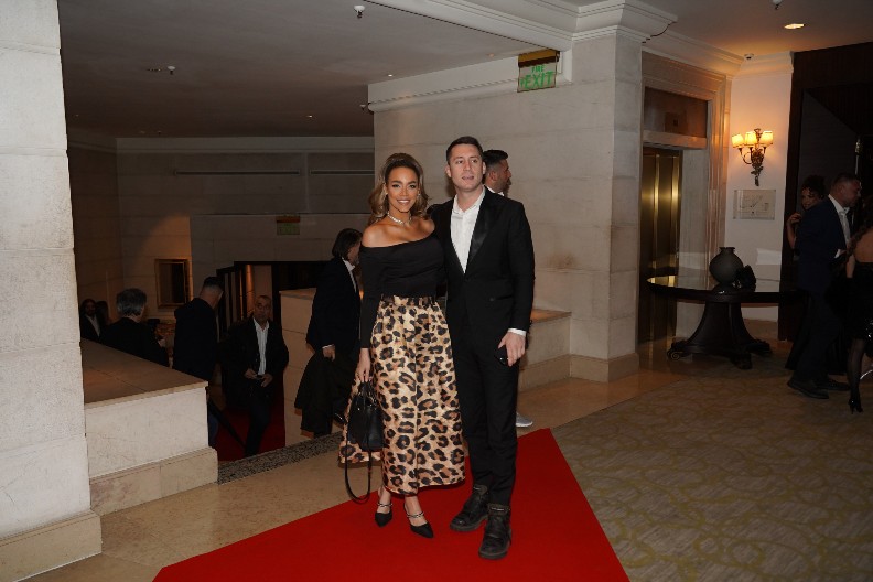 "LJUDI U BESU MOGU DA NAPAKOSTE NEKOME" Oglasio se muž Marije Mikić, njegove reči zapamtiće do kraja života