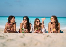 Egipatski Maldivi – nikada povoljnije! Jutarnji polasci svake nedelje uz 299€ akontacije I čak do -10% popusta!