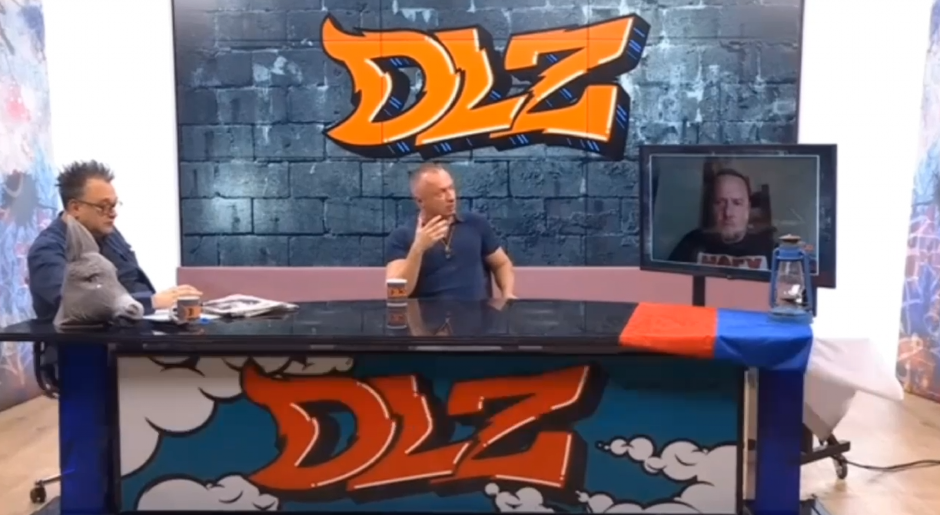 ŠOLAKOVCI I BLOKADERI BRUTALNO IZVREĐALI VUČIĆA! Pajtić i zapretio, pa otkrio želje: Zavidim Hrvatima, nadam se takvoj vlasti i da će Severina održavati koncerte u Srbiji (VIDEO)