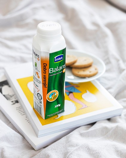 Organizam ne traži detoks, već metabolizam u balansu