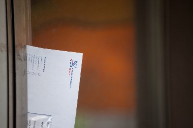 GRAĐANI, PAŽNJA! PROMENA NA RAČUNIMA ZA STRUJU Oglasili se iz EPS-a sa najnovijom informacijom