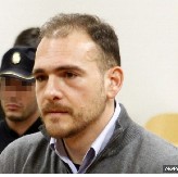 SVEDOČIO LUKA BOJOVIĆ Rekao je da ne tereti optužene za planiranje njegovog ubistva