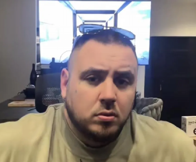 FILIP CAR ULAZI U ELITU? Bivši rijaliti igrač ima razlog za to