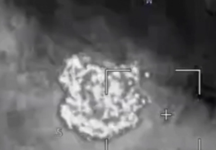 LANSIRALI SU SMRTONOSNE LETELICE Na meti je i Moskva!