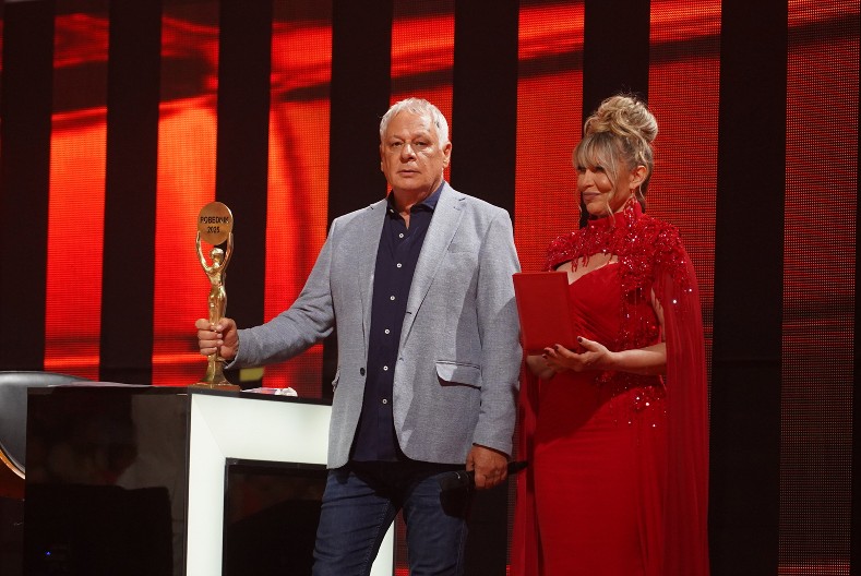 POZNATO ŠTA ĆE BITI SA ZVEZDAMA GRANDA Direktor javno otkrio planove, spomenuo i žiri